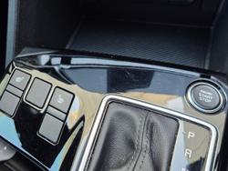 2023 Kia Sportage SX+