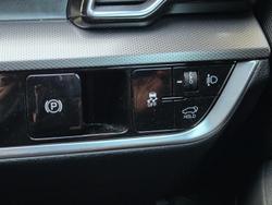 2023 Kia Sportage SX+