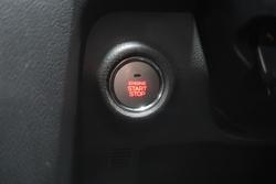 2020 Isuzu MU-X LS-T