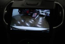 2020 Isuzu MU-X LS-T