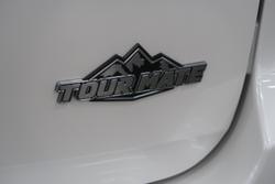 2020 Isuzu MU-X LS-T