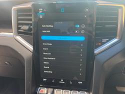 2025 Volkswagen Amarok TDI600 Style