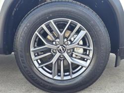 2024 Nissan X-TRAIL ST