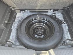 2024 Nissan X-TRAIL ST