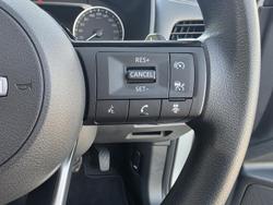 2024 Nissan X-TRAIL ST