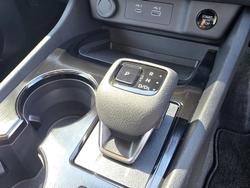 2024 Nissan X-TRAIL ST