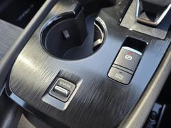 2024 Nissan X-TRAIL ST