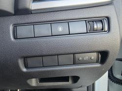 2024 Nissan X-TRAIL ST