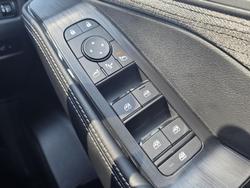 2024 Nissan X-TRAIL ST