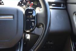 2018 Land Rover Range Rover Velar D240 SE L560 MY18 AWD Fuji White