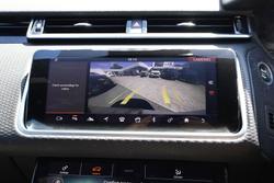 2018 Land Rover Range Rover Velar D240 SE L560 MY18 AWD Fuji White