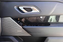 2018 Land Rover Range Rover Velar D240 SE L560 MY18 AWD Fuji White