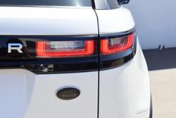 2018 Land Rover Range Rover Velar D240 SE L560 MY18 AWD Fuji White