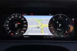 2018 Land Rover Range Rover Velar D240 SE L560 MY18 AWD Fuji White