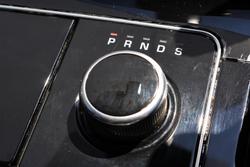 2018 Land Rover Range Rover Velar D240 SE L560 MY18 AWD Fuji White