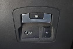 2018 Land Rover Range Rover Velar D240 SE L560 MY18 AWD Fuji White