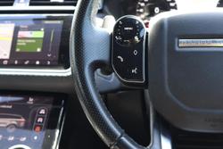 2018 Land Rover Range Rover Velar D240 SE L560 MY18 AWD Fuji White