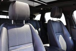 2018 Land Rover Range Rover Velar D240 SE L560 MY18 AWD Fuji White