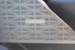 2018 Land Rover Range Rover Velar D240 SE L560 MY18 AWD Fuji White