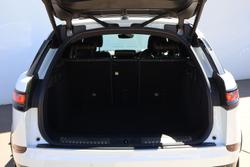 2018 Land Rover Range Rover Velar D240 SE L560 MY18 AWD Fuji White