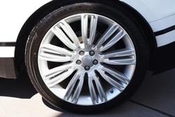 2018 Land Rover Range Rover Velar D240 SE L560 MY18 AWD Fuji White