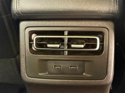 2025 GWM Cannon Ultra