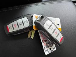 2025 GWM Cannon Ultra