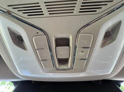 2025 GWM Cannon Ultra