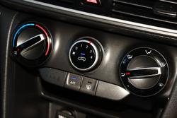 2018 Hyundai Kona Active