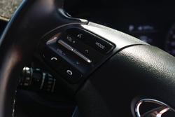 2018 Hyundai Kona Active