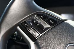 2019 Hyundai Tucson Active X