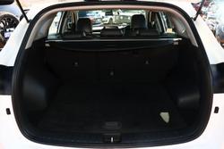 2019 Hyundai Tucson Active X