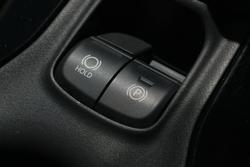 2021 Toyota Corolla Ascent Sport Hybrid