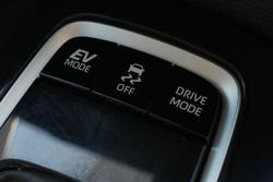 2021 Toyota Corolla Ascent Sport Hybrid