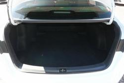 2021 Toyota Corolla Ascent Sport Hybrid