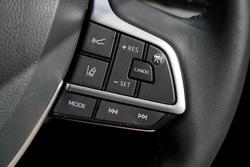 2023 Toyota Kluger Grande