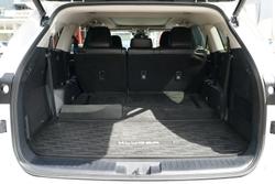 2023 Toyota Kluger Grande