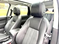 2017 Land Rover Discovery Sport TD4 180 HSE L550 MY17 4X4 Constant Fuji White