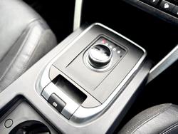 2017 Land Rover Discovery Sport TD4 180 HSE L550 MY17 4X4 Constant Fuji White