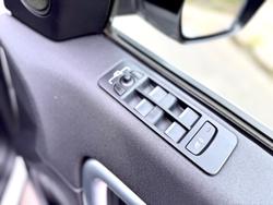 2017 Land Rover Discovery Sport TD4 180 HSE L550 MY17 4X4 Constant Fuji White