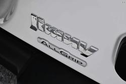 2024 Suzuki Jimny XL Heritage Edition