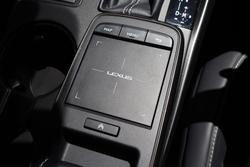 2020 Lexus IS 300 F Sport