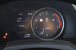 2020 Lexus IS 300 F Sport