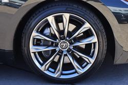 2020 Lexus IS 300 F Sport