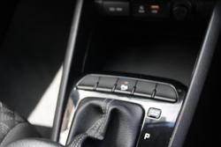 2020 Kia Rio S YB MY20 Clear White