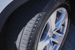 2021 Toyota Kluger GX