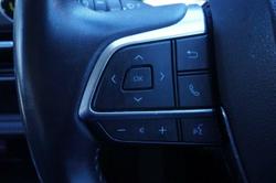 2021 Toyota Kluger GX