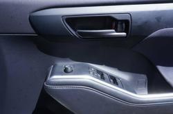 2021 Toyota Kluger GX