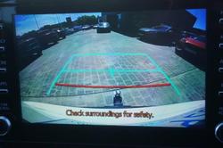 2021 Toyota Kluger GX