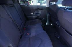 2021 Toyota Kluger GX